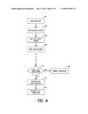 SYSTEM AND METHOD FOR SPLIT PAYMENT CARD ACCOUNT TRANSACTIONS diagram and image