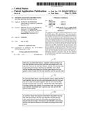 METHOD AND SYSTEM FOR PROCESSING SECURE OFFLINE TRANSACTIONS diagram and image