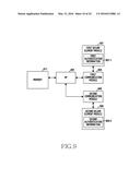 APPARATUS AND METHOD FOR PAYMENT diagram and image