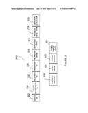 SYSTEM AND METHOD FOR PAYER CONTROLLED PAYMENT PROCESSING SYSTEM diagram and image