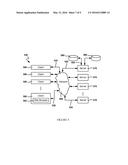 SYSTEM AND METHOD FOR PAYER CONTROLLED PAYMENT PROCESSING SYSTEM diagram and image