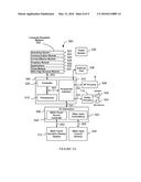 SYSTEM AND METHOD FOR PAYER CONTROLLED PAYMENT PROCESSING SYSTEM diagram and image