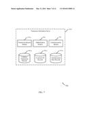 POINT OF TRANSACTION DEVICE WITH MULTI-FACTOR AUTHENTICATION diagram and image