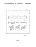 POINT OF TRANSACTION DEVICE WITH MULTI-FACTOR AUTHENTICATION diagram and image