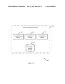 POINT OF TRANSACTION DEVICE WITH MULTI-FACTOR AUTHENTICATION diagram and image