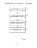 POINT OF TRANSACTION DEVICE WITH MULTI-FACTOR AUTHENTICATION diagram and image