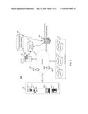 METHOD AND SYSTEM FOR ESTIMATING CUSTOMER SATISFACTION diagram and image