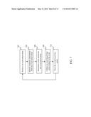 METHOD AND SYSTEM FOR ESTIMATING CUSTOMER SATISFACTION diagram and image