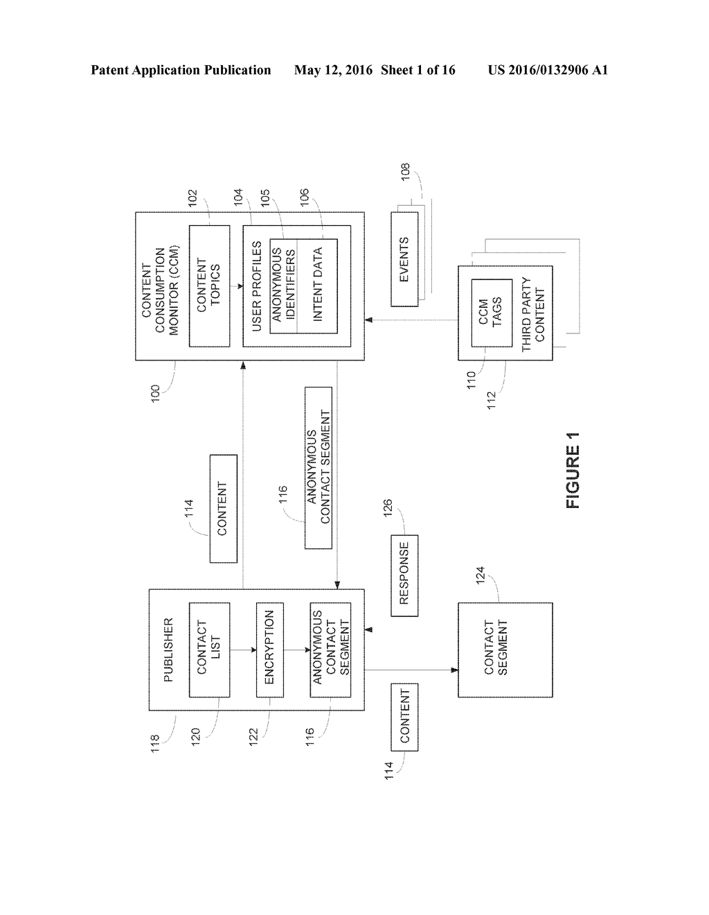 SURGE DETECTOR FOR CONTENT CONSUMPTION - diagram, schematic, and image 02