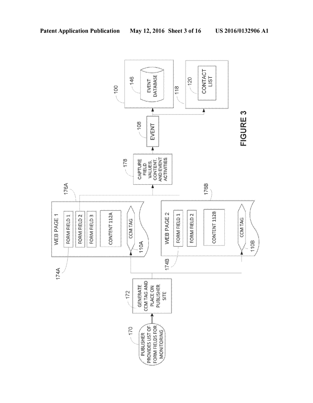 SURGE DETECTOR FOR CONTENT CONSUMPTION - diagram, schematic, and image 04