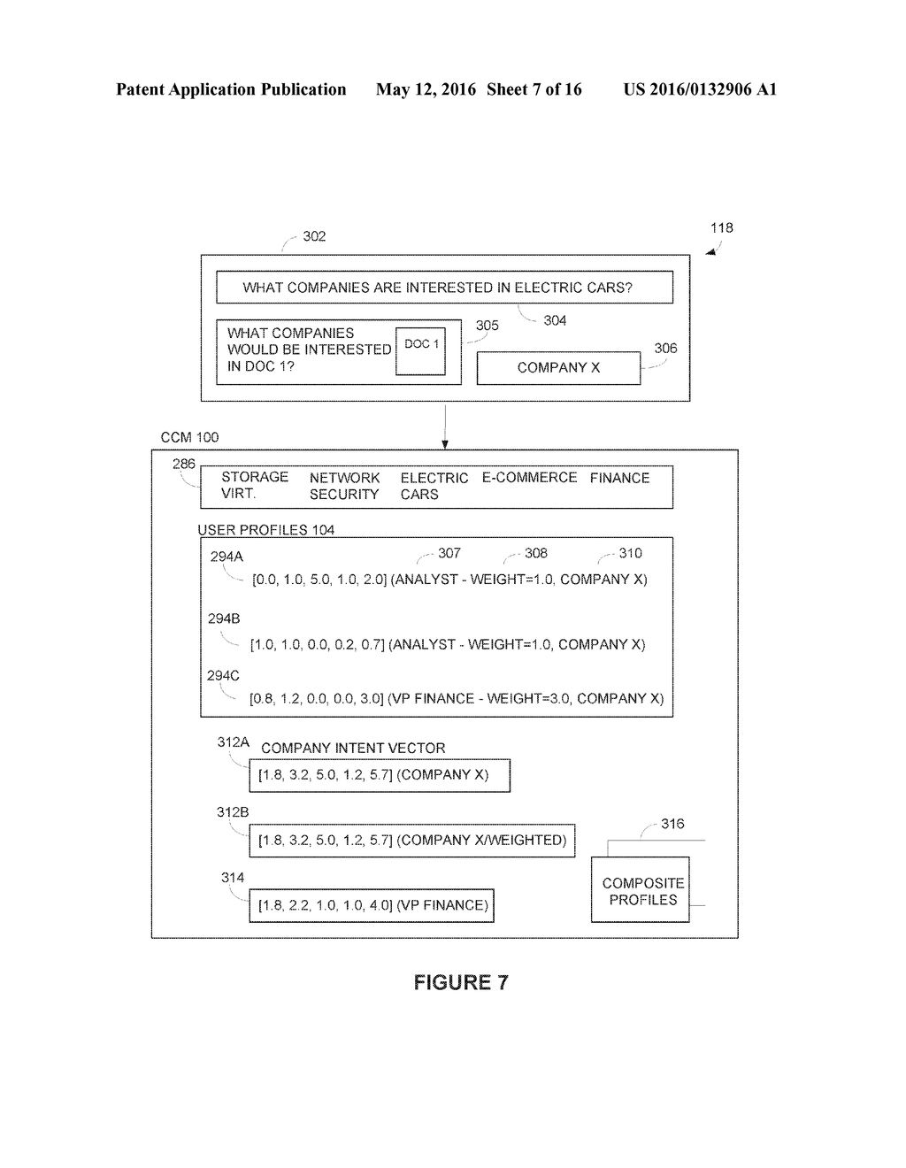 SURGE DETECTOR FOR CONTENT CONSUMPTION - diagram, schematic, and image 08