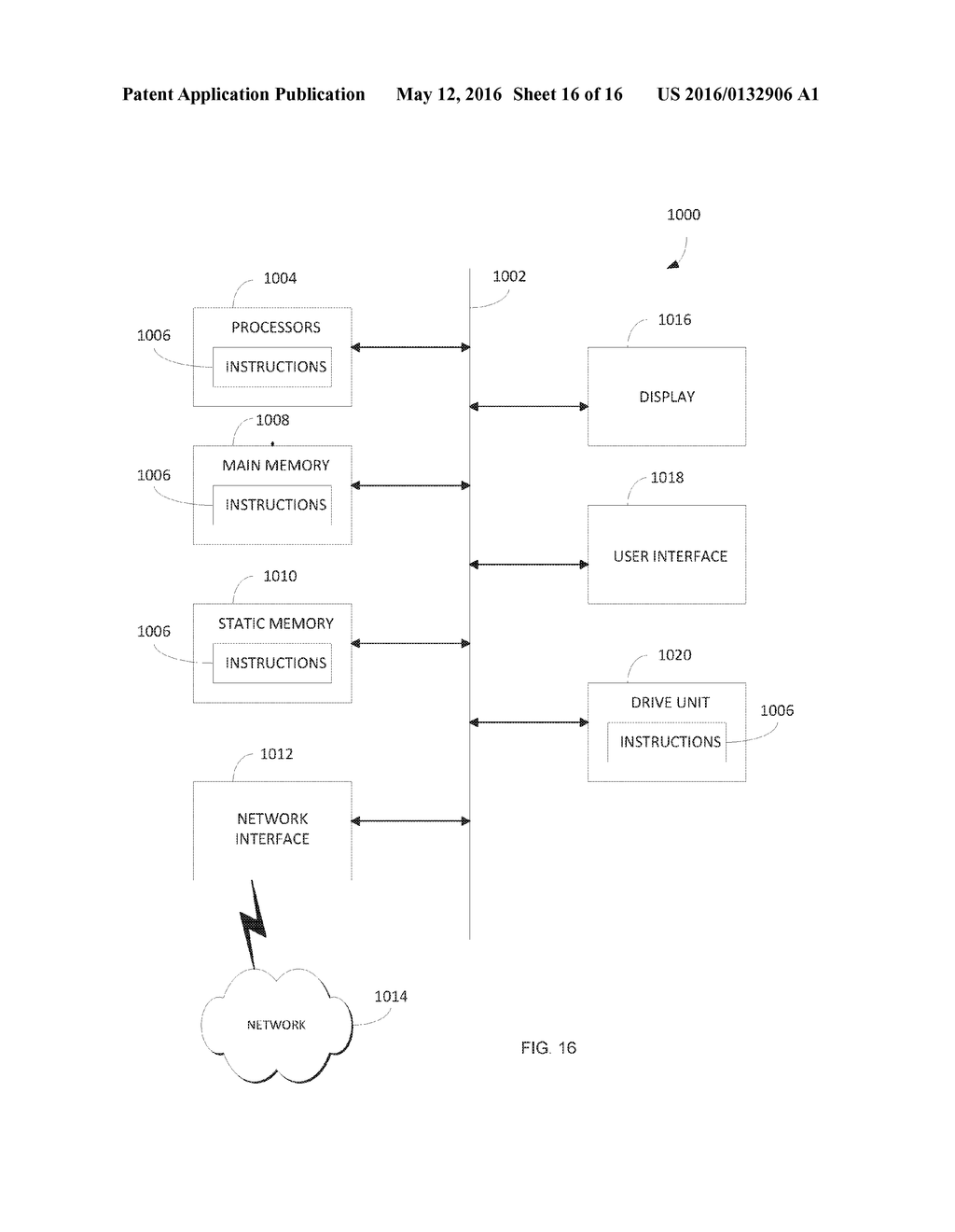 SURGE DETECTOR FOR CONTENT CONSUMPTION - diagram, schematic, and image 17