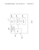 POLL-BASED NETWORKING SYSTEM diagram and image