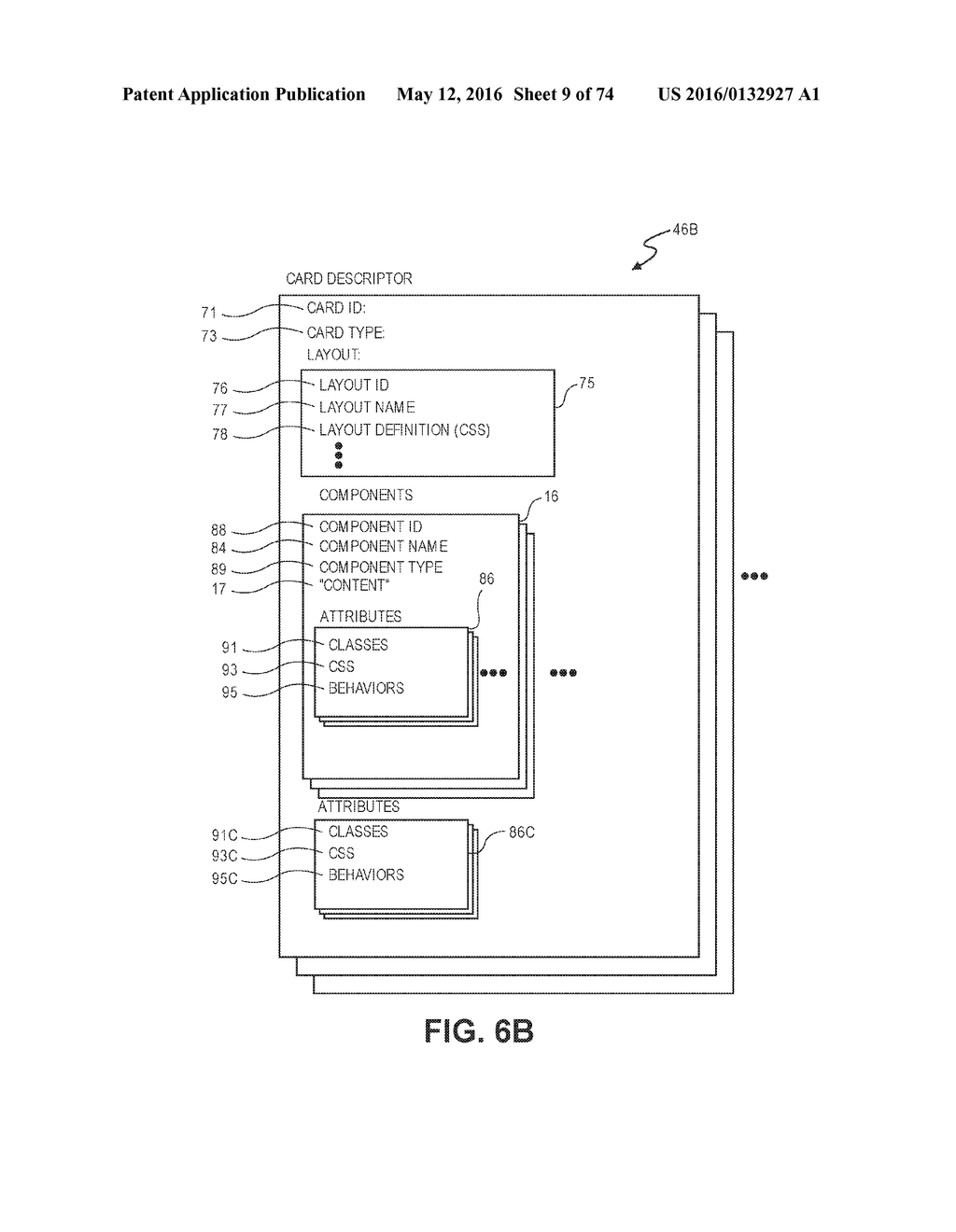 CREATING AND DELIVERING A WRAPPED PACKAGE OF CARDS AS A DIGITAL COMPANION     ACCOMPANYING THE PURCHASE OF TICKET(S) FOR AN EVENT - diagram, schematic, and image 10