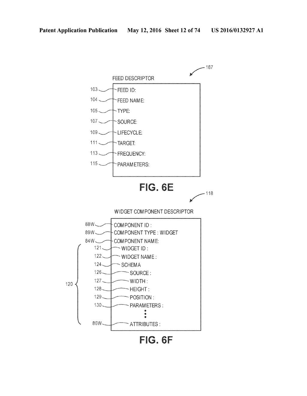 CREATING AND DELIVERING A WRAPPED PACKAGE OF CARDS AS A DIGITAL COMPANION     ACCOMPANYING THE PURCHASE OF TICKET(S) FOR AN EVENT - diagram, schematic, and image 13