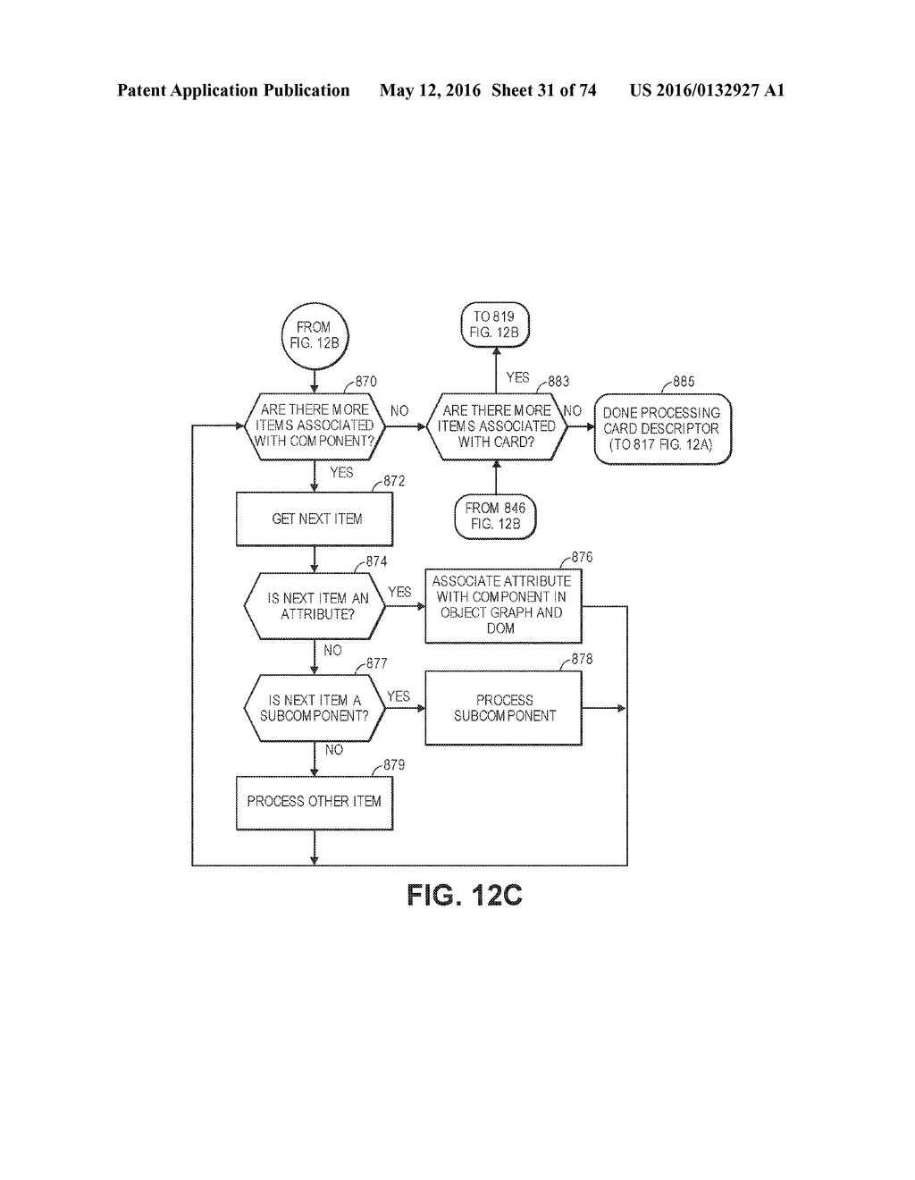 CREATING AND DELIVERING A WRAPPED PACKAGE OF CARDS AS A DIGITAL COMPANION     ACCOMPANYING THE PURCHASE OF TICKET(S) FOR AN EVENT - diagram, schematic, and image 32