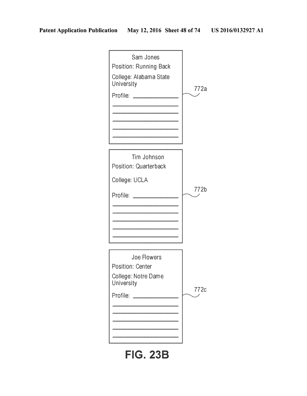 CREATING AND DELIVERING A WRAPPED PACKAGE OF CARDS AS A DIGITAL COMPANION     ACCOMPANYING THE PURCHASE OF TICKET(S) FOR AN EVENT - diagram, schematic, and image 49