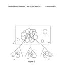 Mobile Device Proximity Determination diagram and image