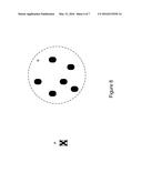 Mobile Device Proximity Determination diagram and image