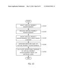 APPARATUS AND METHOD FOR PROVIDING VIRTUAL ADVERTISEMENT diagram and image