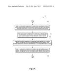 SYSTEM AND METHOD FOR ANALYZING A POWERTRAIN CONFIGURATION diagram and image