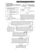 TAX REFUND LOAN SYSTEM ABSENT IRS AND FMS DEBT INDICATOR diagram and image