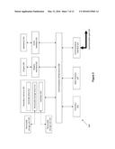 Systems and Methods for Dynamic Currency Conversion diagram and image