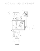 Systems and Methods for Dynamic Currency Conversion diagram and image