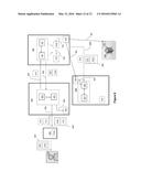 Systems and Methods for Dynamic Currency Conversion diagram and image