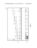 METHODS, APPARATUS, AND SYSTEMS FOR CURVE TRADING diagram and image