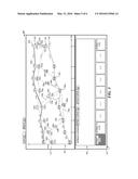 METHODS, APPARATUS, AND SYSTEMS FOR CURVE TRADING diagram and image