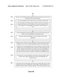 Gamification for Online Social Communities diagram and image