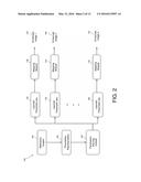 SYSTEMS AND METHODS FOR A CONTENT-ADAPTIVE PHOTO-ENHANCEMENT RECOMMENDER diagram and image