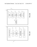 SYSTEMS AND METHODS FOR A CONTENT-ADAPTIVE PHOTO-ENHANCEMENT RECOMMENDER diagram and image