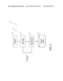 SYSTEMS AND METHODS FOR A CONTENT-ADAPTIVE PHOTO-ENHANCEMENT RECOMMENDER diagram and image