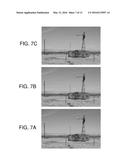 SYSTEMS AND METHODS FOR A CONTENT-ADAPTIVE PHOTO-ENHANCEMENT RECOMMENDER diagram and image