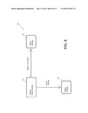 SYSTEMS AND METHODS FOR A CONTENT-ADAPTIVE PHOTO-ENHANCEMENT RECOMMENDER diagram and image