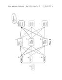 SYSTEMS AND METHODS FOR A CONTENT-ADAPTIVE PHOTO-ENHANCEMENT RECOMMENDER diagram and image