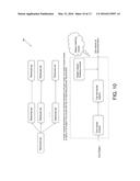 SYSTEMS AND METHODS FOR A CONTENT-ADAPTIVE PHOTO-ENHANCEMENT RECOMMENDER diagram and image