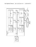 SYSTEMS AND METHODS FOR A CONTENT-ADAPTIVE PHOTO-ENHANCEMENT RECOMMENDER diagram and image