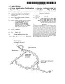 CRACK DATA COLLECTION APPARATUS AND SERVER APPARATUS TO COLLECT CRACK DATA diagram and image