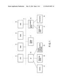 CRACK DATA COLLECTION APPARATUS AND SERVER APPARATUS TO COLLECT CRACK DATA diagram and image