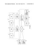 CRACK DATA COLLECTION APPARATUS AND SERVER APPARATUS TO COLLECT CRACK DATA diagram and image