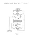 CRACK DATA COLLECTION METHOD AND CRACK DATA COLLECTION PROGRAM diagram and image