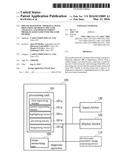 DISEASE DIAGNOSTIC APPARATUS, IMAGE PROCESSING METHOD IN THE SAME     APPARATUS, AND MEDIUM STORING PROGRAM ASSOCIATED WITH THE SAME METHOD diagram and image