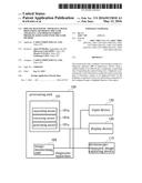 DISEASE DIAGNOSTIC APPARATUS, IMAGE PROCESSING METHOD IN THE SAME     APPARATUS, AND MEDIUM STORING PROGRAM ASSOCIATED WITH THE SAME METHOD diagram and image