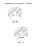 Marking And Tracking An Area Of Interest During Endoscopy diagram and image