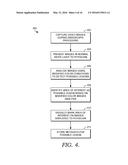 Marking And Tracking An Area Of Interest During Endoscopy diagram and image