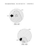 Marking And Tracking An Area Of Interest During Endoscopy diagram and image