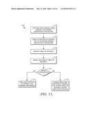 Marking And Tracking An Area Of Interest During Endoscopy diagram and image